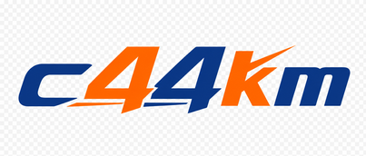 c44km